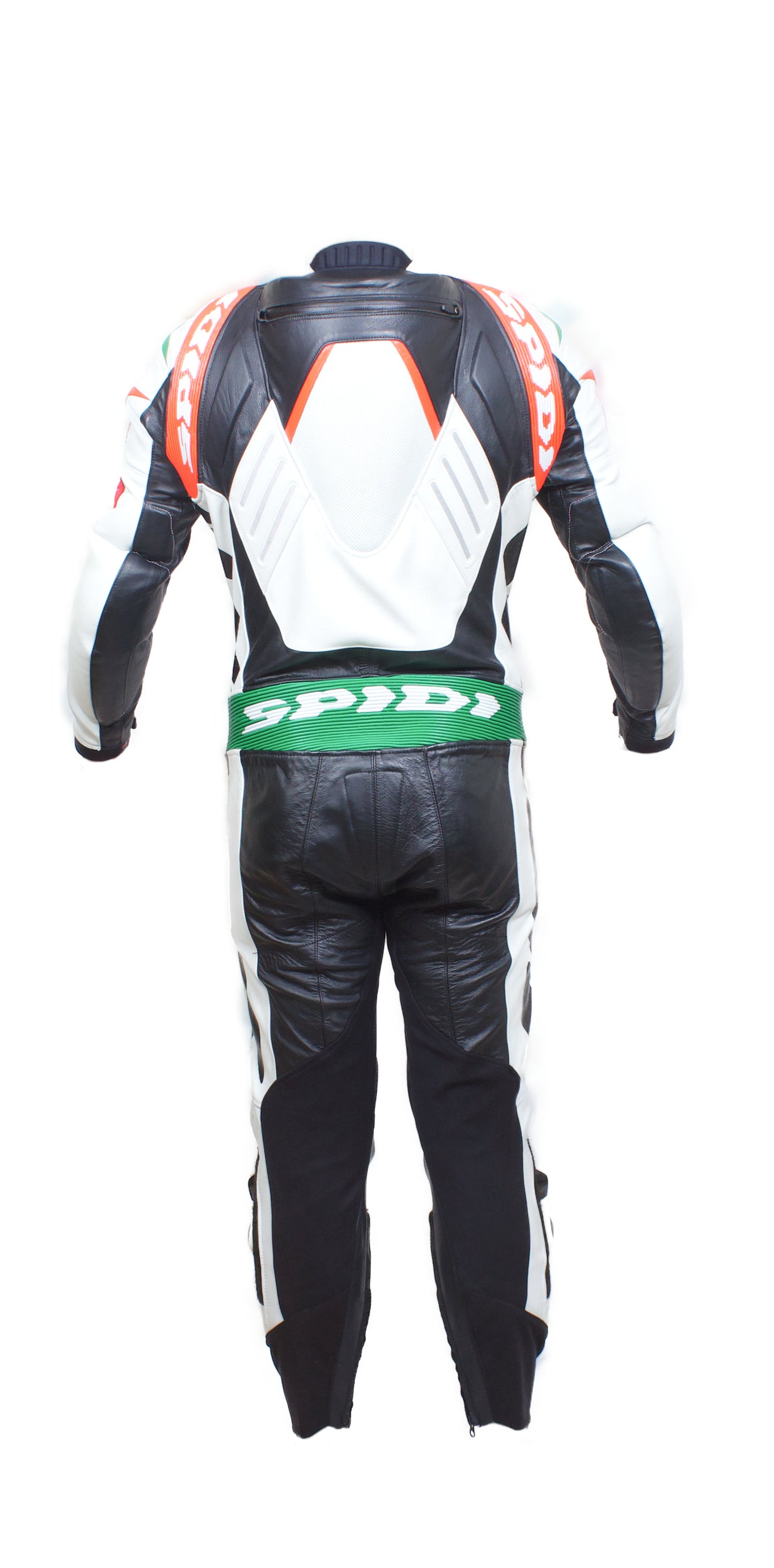 Track Wind Pro